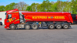 20260418-Kuypers-00268